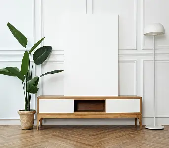 night-stand